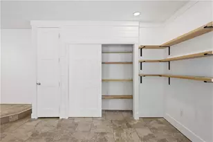 6696 Vic-Ar Rd, Atlanta, GA 30360 - Photo 47