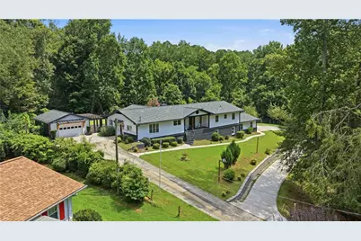 6696 Vic Ar Road, Atlanta, GA 30360 - Photo 7