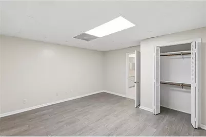 6696 Vic Ar Road, Atlanta, GA 30360 - Photo 65