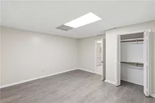 6696 Vic-Ar Rd, Atlanta, GA 30360 - Photo 65