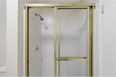 6696 Vic Ar Road, Atlanta, GA 30360 - Photo 73