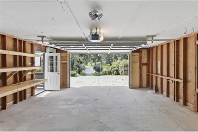 6696 Vic Ar Road, Atlanta, GA 30360 - Photo 81