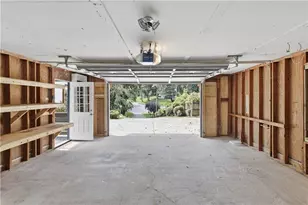 6696 Vic-Ar Rd, Atlanta, GA 30360 - Photo 81