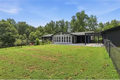 6696 Vic Ar Road, Atlanta, GA 30360 - Photo 91