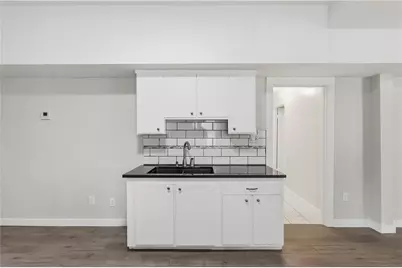 6696 Vic Ar Road, Atlanta, GA 30360 - Photo 59