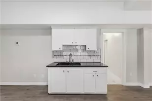 6696 Vic-Ar Rd, Atlanta, GA 30360 - Photo 59