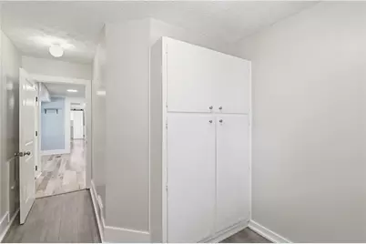 6696 Vic Ar Road, Atlanta, GA 30360 - Photo 51