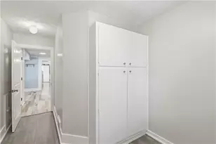 6696 Vic-Ar Rd, Atlanta, GA 30360 - Photo 51