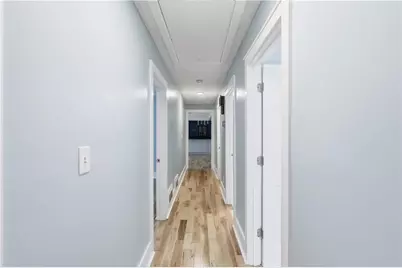 6696 Vic Ar Road, Atlanta, GA 30360 - Photo 27