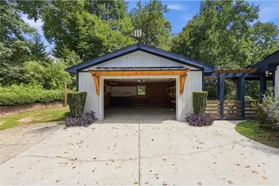6696 Vic Ar Road, Atlanta, GA 30360 - Photo 77
