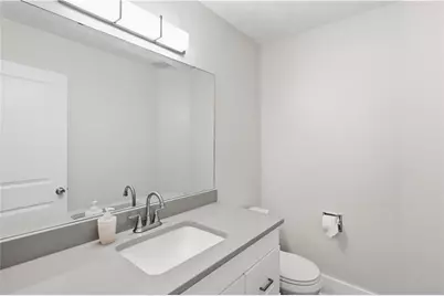 6696 Vic Ar Road, Atlanta, GA 30360 - Photo 71