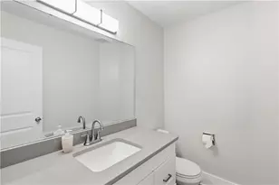 6696 Vic-Ar Rd, Atlanta, GA 30360 - Photo 71