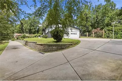 6696 Vic Ar Road, Atlanta, GA 30360 - Photo 83