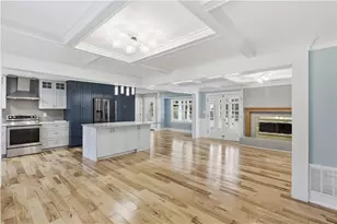 6696 Vic-Ar Rd, Atlanta, GA 30360 - Photo 17