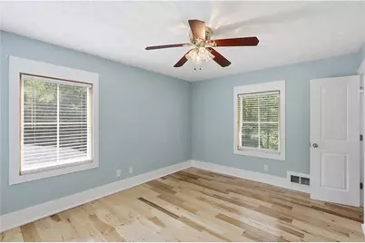 6696 Vic Ar Road, Atlanta, GA 30360 - Photo 35