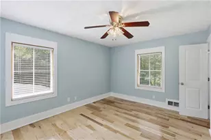 6696 Vic-Ar Rd, Atlanta, GA 30360 - Photo 35