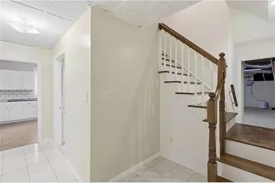 6696 Vic Ar Road, Atlanta, GA 30360 - Photo 53