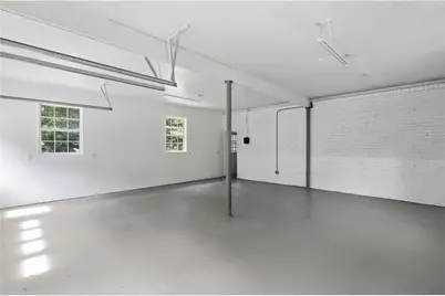 6696 Vic Ar Road, Atlanta, GA 30360 - Photo 79