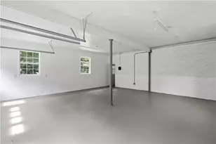 6696 Vic-Ar Rd, Atlanta, GA 30360 - Photo 79