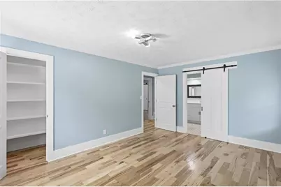 6696 Vic Ar Road, Atlanta, GA 30360 - Photo 29