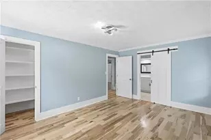 6696 Vic-Ar Rd, Atlanta, GA 30360 - Photo 29