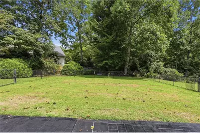 6696 Vic Ar Road, Atlanta, GA 30360 - Photo 89