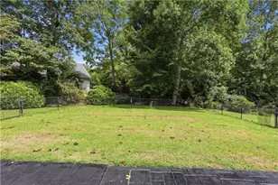 6696 Vic-Ar Rd, Atlanta, GA 30360 - Photo 89