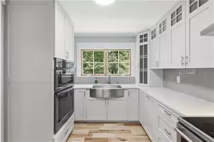 6696 Vic-Ar Rd, Atlanta, GA 30360 - Photo 23