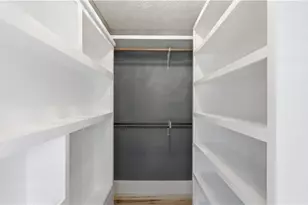 6696 Vic-Ar Rd, Atlanta, GA 30360 - Photo 43