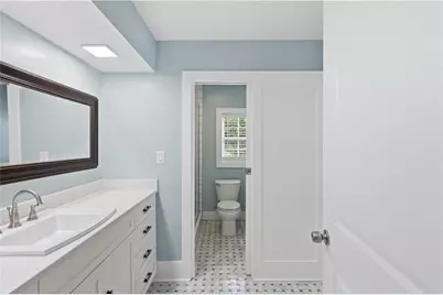 6696 Vic Ar Road, Atlanta, GA 30360 - Photo 31
