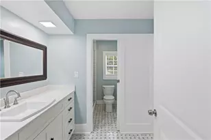 6696 Vic-Ar Rd, Atlanta, GA 30360 - Photo 31