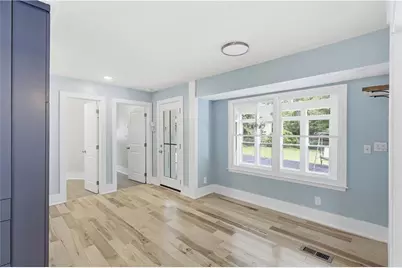 6696 Vic Ar Road, Atlanta, GA 30360 - Photo 25