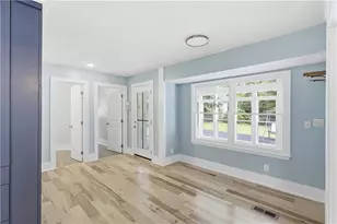 6696 Vic-Ar Rd, Atlanta, GA 30360 - Photo 25