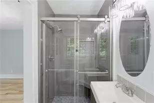 6696 Vic-Ar Rd, Atlanta, GA 30360 - Photo 39
