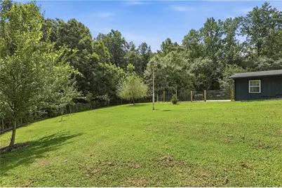 6696 Vic Ar Road, Atlanta, GA 30360 - Photo 93