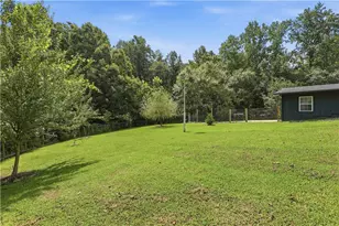 6696 Vic-Ar Rd, Atlanta, GA 30360 - Photo 93