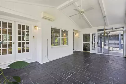 6696 Vic Ar Road, Atlanta, GA 30360 - Photo 45