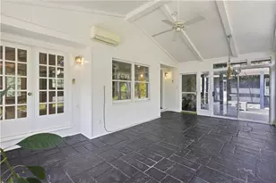 6696 Vic-Ar Rd, Atlanta, GA 30360 - Photo 45