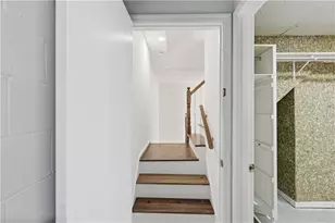 6696 Vic-Ar Rd, Atlanta, GA 30360 - Photo 55