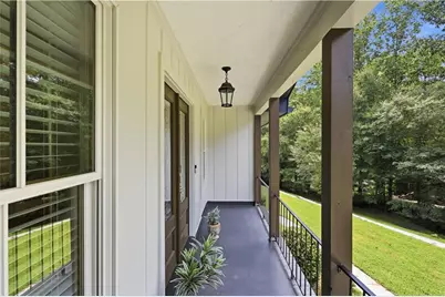 6696 Vic Ar Road, Atlanta, GA 30360 - Photo 9