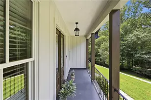 6696 Vic-Ar Rd, Atlanta, GA 30360 - Photo 9