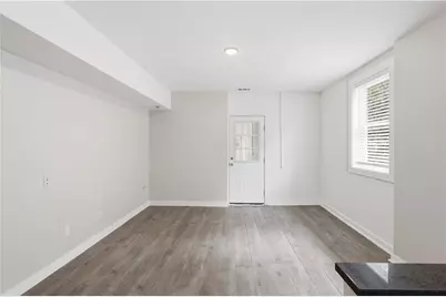 6696 Vic Ar Road, Atlanta, GA 30360 - Photo 63