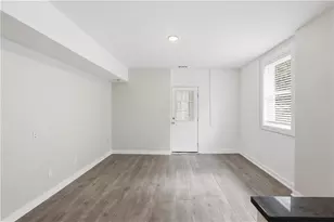 6696 Vic-Ar Rd, Atlanta, GA 30360 - Photo 63