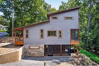 287 Lakeview Circle, Morganton, GA 30560 - Photo 37