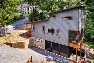 287 Lakeview Cir, Morganton, GA 30560 - Photo 7