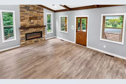 287 Lakeview Circle, Morganton, GA 30560 - Photo 9