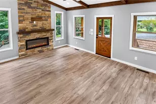 287 Lakeview Cir, Morganton, GA 30560 - Photo 9
