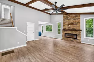 287 Lakeview Cir, Morganton, GA 30560 - Photo 17
