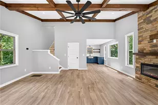 287 Lakeview Cir, Morganton, GA 30560 - Photo 11