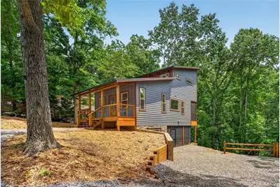 287 Lakeview Circle, Morganton, GA 30560 - Photo 7